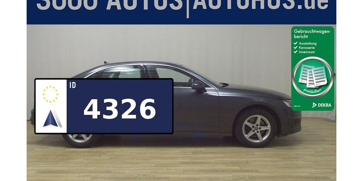 Audi A4 149.429 km 17.680 &euro; Bremen / Arsten 28279
