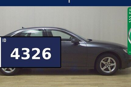 Audi A4 149.429 km 17.980 &euro; Bremen / Arsten 28279