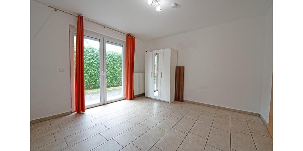 Erdgeschoßwohnung Syke - 3 Zimmer, 92 m&sup2;, 428&euro; | Angebot:26136412