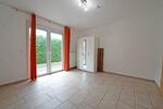 Erdgeschoßwohnung Syke - 3 Zimmer, 92 m&sup2;, 428&euro; | Angebot:26136412