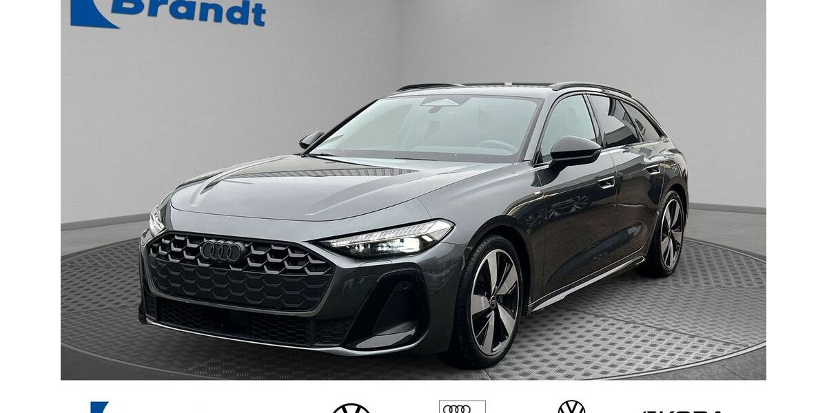Audi A5 12.600 km 42.890 &euro; Bremen 28279