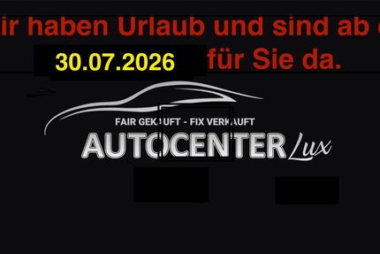 Hyundai ix20 62.800 km 9.499 &euro; Bremen 28201