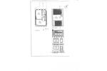 Maisonettenwohnung Bremen Neustadt - 3.5 Zimmer, 90 m&sup2;, 325.000&euro; | Angebot:27451683