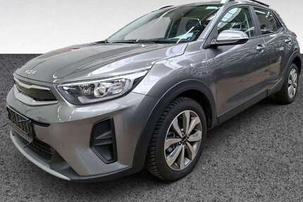 Kia Stonic 22.405 km 19.930 &euro; Stuhr 28816
