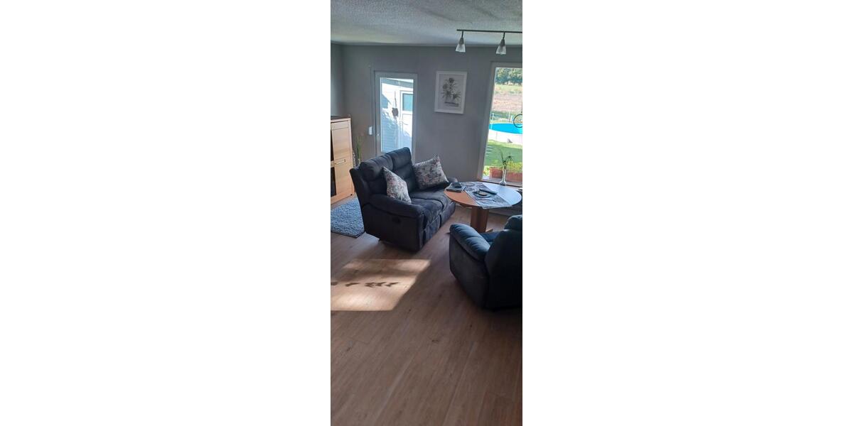 Einfamilienhaus Syke - 3 Zimmer, 71 m&sup2;, 95.000&euro; | Angebot:27239655