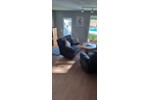 Einfamilienhaus Syke - 3 Zimmer, 71 m&sup2;, 95.000&euro; | Angebot:27239655