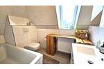 Bungalow Delmenhorst Hasport/Annenheide - 5 Zimmer, 207 m&sup2;, 455.000&euro; | Angebot:26361544