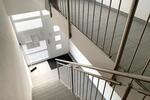 Etagenwohnung Langwedel - 3 Zimmer, 83 m&sup2;, 315.000&euro; | Angebot:26837419