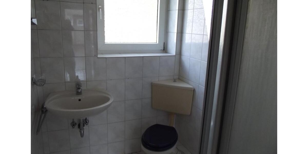 Etagenwohnung Delmenhorst Bungerhof - 2 Zimmer, 55 m&sup2;, 112.800&euro; | Angebot:26720627