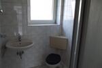 Etagenwohnung Delmenhorst Bungerhof - 2 Zimmer, 55 m&sup2;, 112.800&euro; | Angebot:26720627