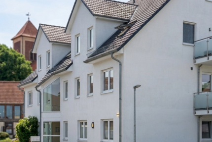 Wohnung Stuhr - 4 Zimmer, 107 m&sup2;, 318.000&euro; | Angebot:26754182