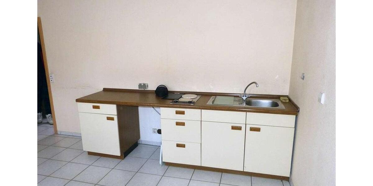 Gewerbeobjekt Bremen Blumenthal - 1.000&euro; | Angebot:26461098