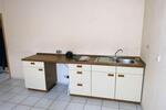 Gewerbeobjekt Bremen Blumenthal - 1.000&euro; | Angebot:26461098