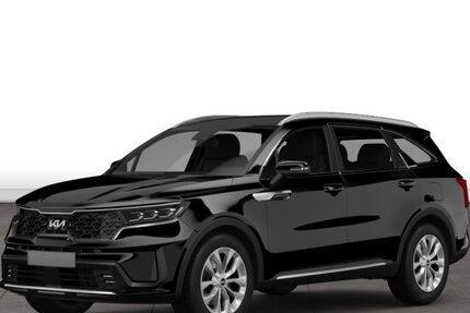 Kia Sorento 78.848 km 39.490 &euro; Achim 28832