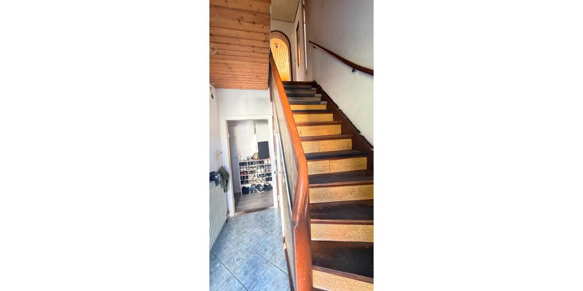 Einfamilienhaus Bremen Blumenthal - 5.5 Zimmer, 120 m&sup2;, 192.000&euro; | Angebot:26834732