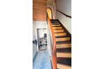 Einfamilienhaus Bremen Blumenthal - 5.5 Zimmer, 120 m&sup2;, 192.000&euro; | Angebot:26834732