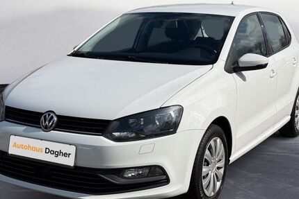 VW Polo 129.049 km 7.490 &euro; Bremen 28207