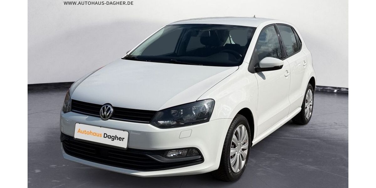 VW Polo 129.049 km 7.490 &euro; Bremen 28207