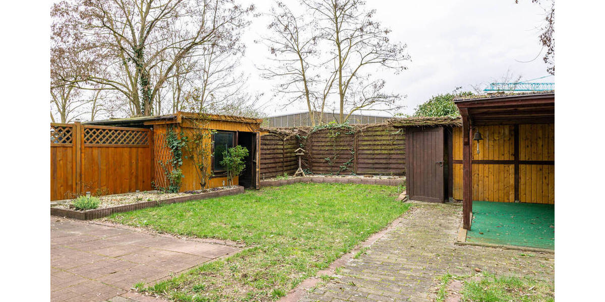 Mehrfamilienhaus, Wohnhaus Bremen Fähr-Lobbendorf - 1 Zimmer, 330 m&sup2;, 449.000&euro; | Angebot:26273699