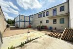 Gewerbeobjekt Bremen Walle - 4.000&euro; | Angebot:23718056