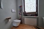 Reihenhaus Bremen Findorff - 4 Zimmer, 110 m&sup2;, 440.000&euro; | Angebot:26897782