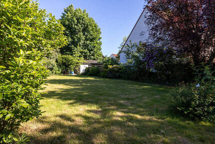 Grundstück Delmenhorst Deichhorst - 119.000&euro; | Angebot:26751034
