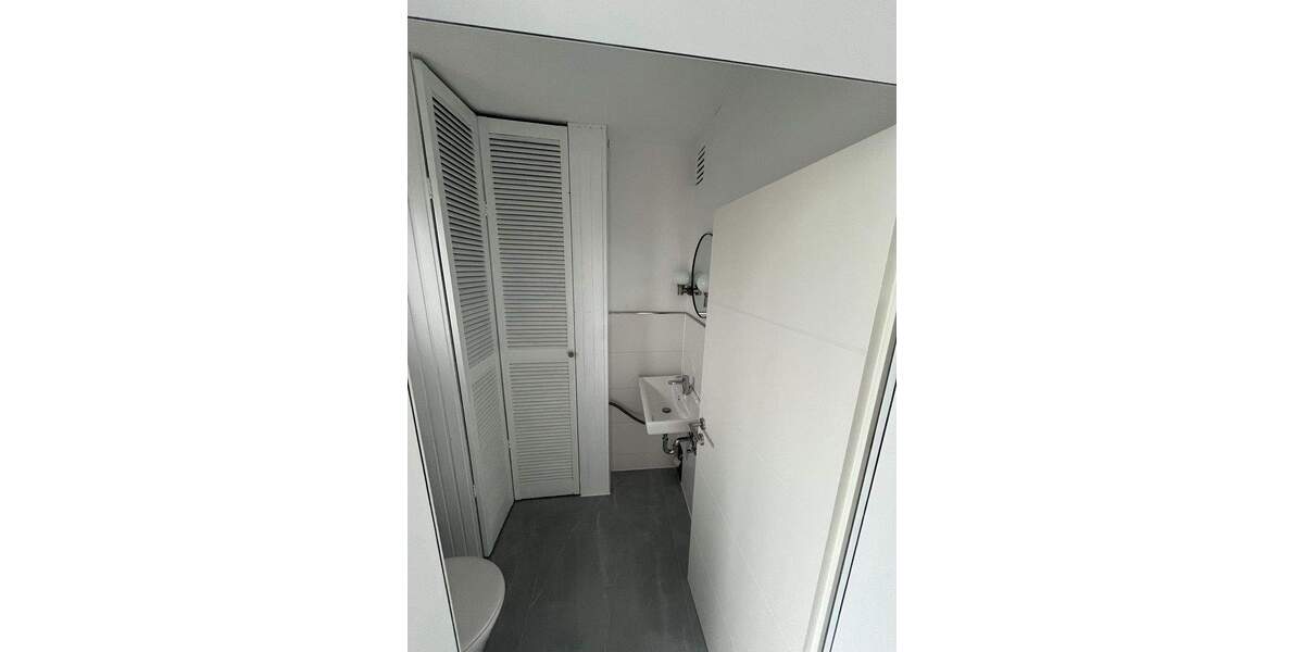 Reihenmittelhaus Delmenhorst Hasport/Annenheide - 5 Zimmer, 146 m&sup2;, 299.000&euro; | Angebot:25752271