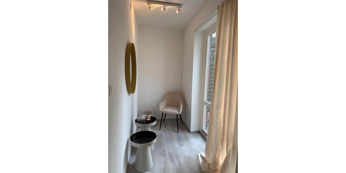 Gewerbeobjekt Bremen Blockland - 500&euro; | Angebot:25718768