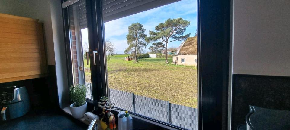 Etagenwohnung Oyten - 5 Zimmer, 165 m&sup2;, 359.000&euro; | Angebot:26123915