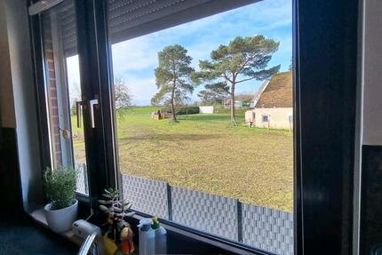 Wohnung Oyten - 5 Zimmer, 165 m&sup2;, 359.000&euro; | Angebot:26123915