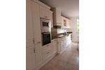 Reihenhaus Bremen Blockland - 5 Zimmer, 164 m&sup2;, 579.000&euro; | Angebot:27083141