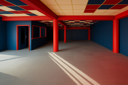 Gewerbeobjekt Bremen Hemelingen - 3.000&euro; | Angebot:25053112