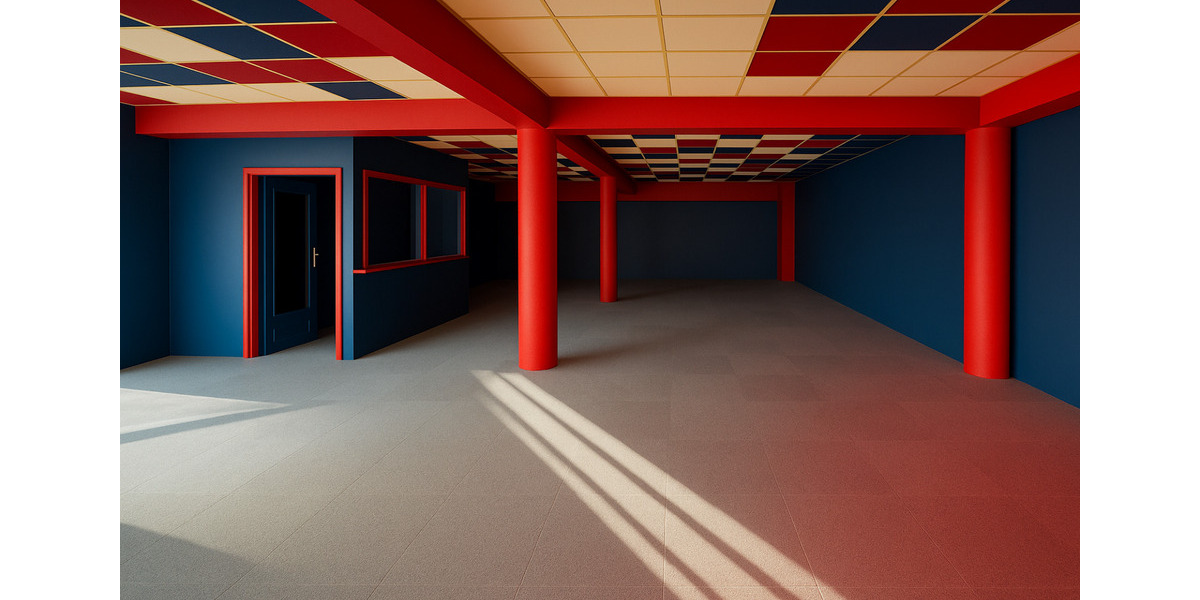 Gewerbeobjekt Bremen Hemelingen - 3.000&euro; | Angebot:25053112