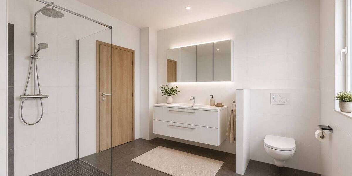 Einfamilienhaus Elsfleth - 5 Zimmer, 137 m&sup2;, 365.000&euro; | Angebot:26797428