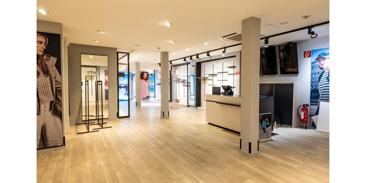 Gewerbeobjekt Delmenhorst - 2.000&euro; | Angebot:25978736