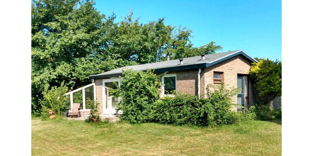 Bungalow Bremen - 1 Zimmer, 65 m&sup2;, 440.000&euro; | Angebot:26674666