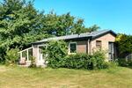 Bungalow Bremen - 1 Zimmer, 65 m&sup2;, 440.000&euro; | Angebot:26674666