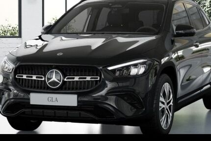 Mercedes-Benz GLA 200 9.900 km 41.990 &euro; Bremen 28329