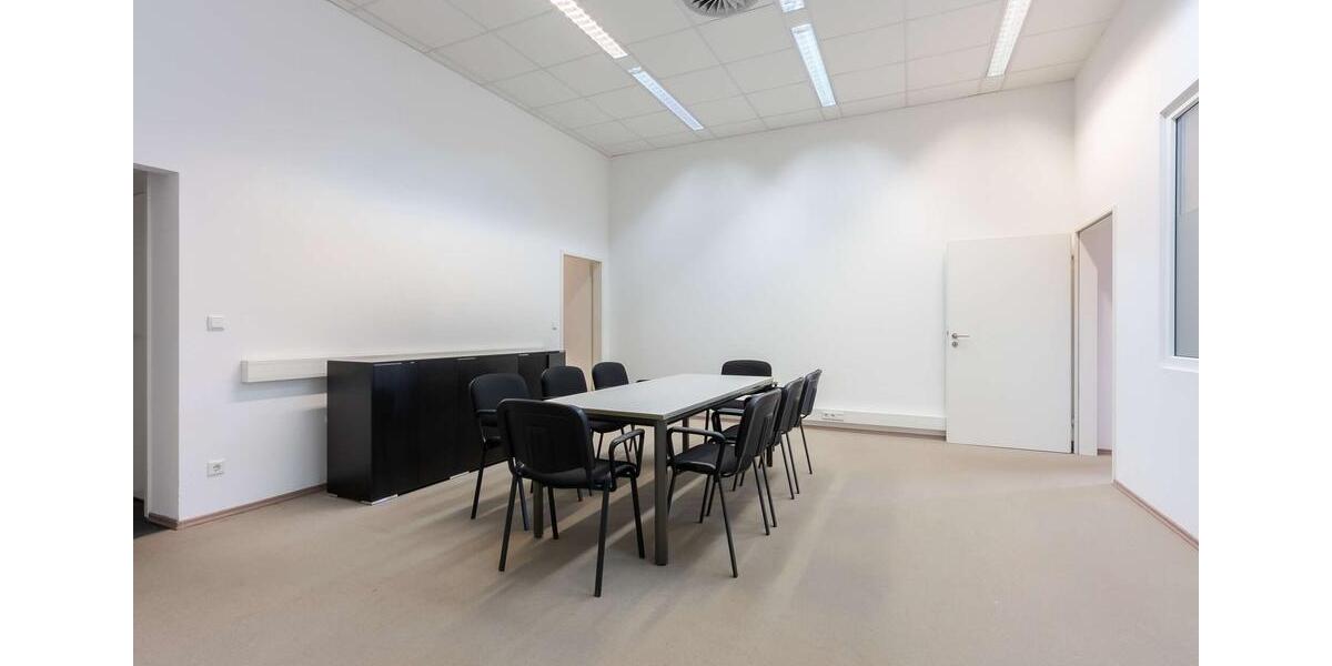 Gewerbeobjekt Bremen Gröpelingen - 2.100&euro; | Angebot:24276703