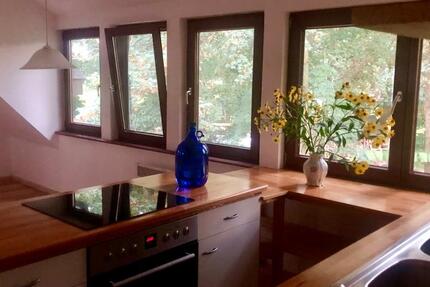 Wohnung Ottersberg - 3 Zimmer, 63 m&sup2;, 700&euro; | Angebot:27625314