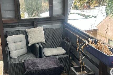 Haus Bremen Blumenthal - 12 Zimmer, 190 m&sup2;, 380.000&euro; | Angebot:25284927