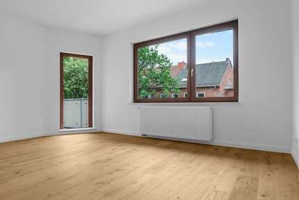 Wohnung Bremen Schwachhausen - 3 Zimmer, 71 m&sup2;, 1.200&euro; | Angebot:26836767
