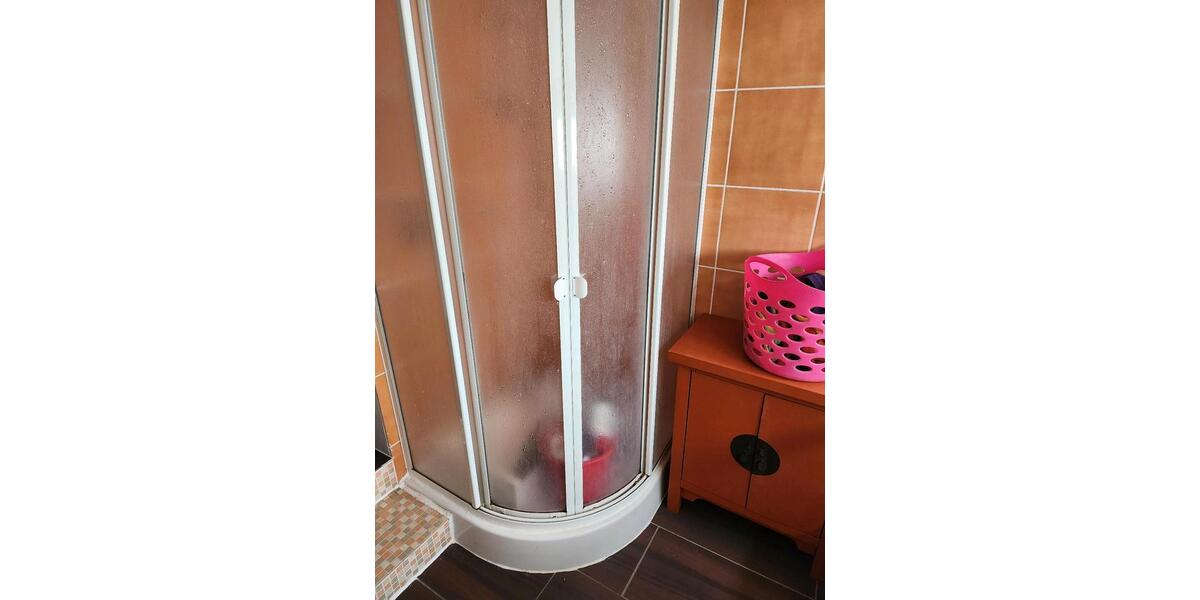 Etagenwohnung Bremen Osterholz - 2 Zimmer, 50 m&sup2;, 550&euro; | Angebot:26620125
