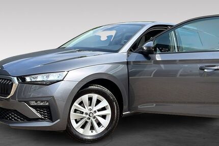 Skoda Scala 8.090 km 20.490 &euro; Delmenhorst 27755