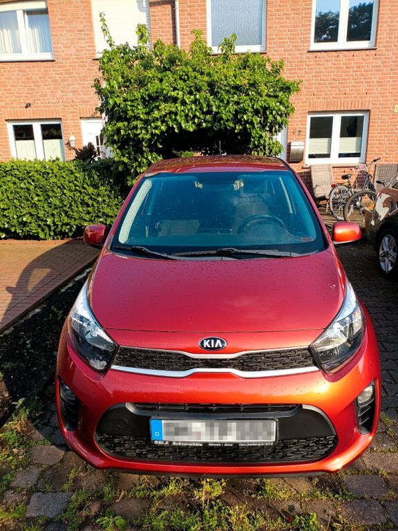Picanto