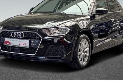 Audi A1 10.404 km 23.450 &euro; Bremen 28207