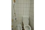 Etagenwohnung Bremen Häfen - 2 Zimmer, 47 m&sup2;, 550&euro; | Angebot:26654918