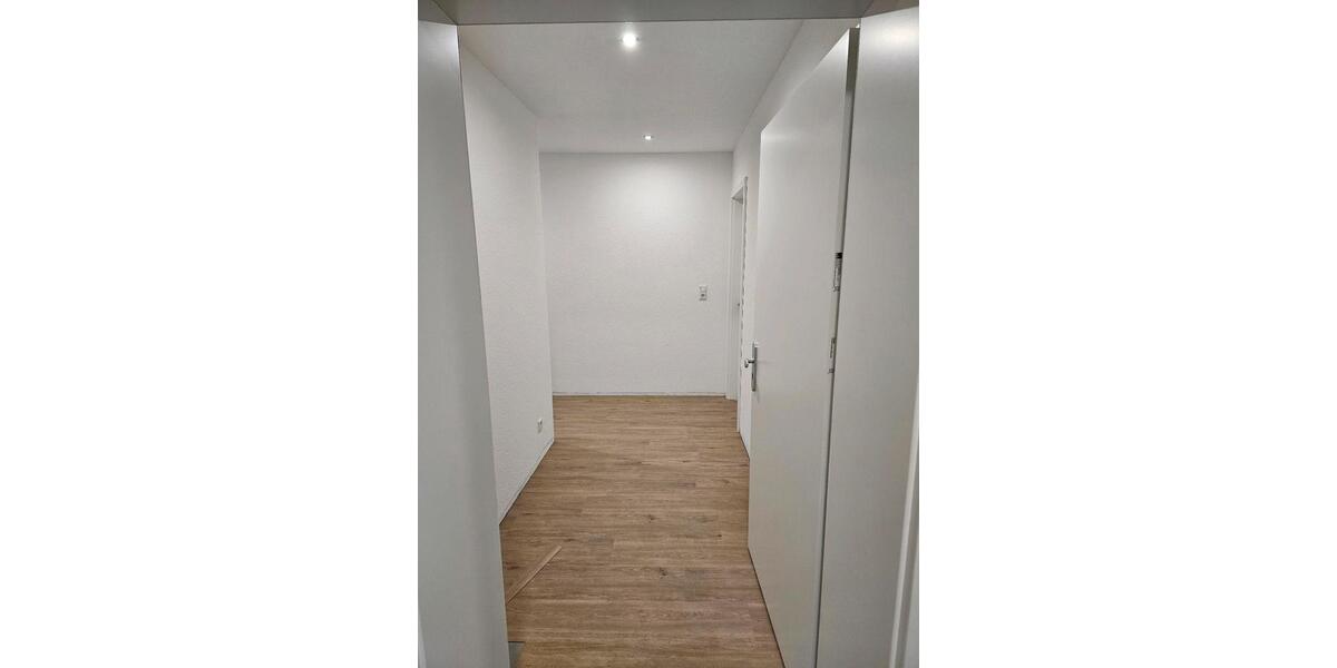 Erdgeschoßwohnung Syke - 2 Zimmer, 78 m&sup2;, 990&euro; | Angebot:26255390