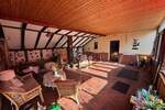 Einfamilienhaus Grasberg - 4 Zimmer, 120 m&sup2;, 349.000&euro; | Angebot:26393443