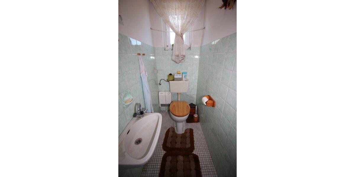 Mehrfamilienhaus, Wohnhaus Ganderkesee Bergedorf - 4 Zimmer, 120 m&sup2;, 195.000&euro; | Angebot:26733304
